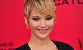 10 seksualiausių pasaulio moterų pagal FHM skaitytojus