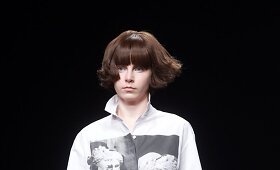 &bdquo;Wang Tao&ldquo; 2016 m. pavasario-vasaros kolekcija