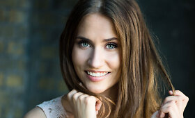 Nominacijos &bdquo;Miss Racing Internetas&ldquo; dalyvės