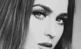 Viktorija Vaičaitė