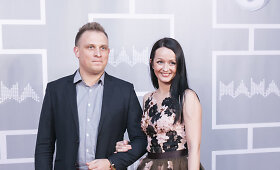 Rasa Židonytė
