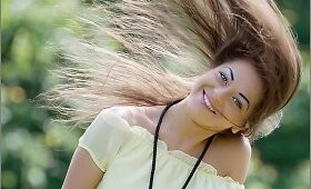 Pretendentė į KK2 laidos vedėjos vietą Vaida Legaitė