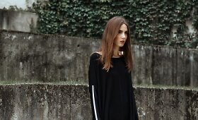 &bdquo;Laura daili&ldquo; rudens-žiemos kolekcija