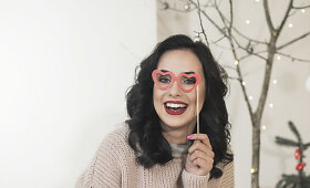 &Scaron;ventinė Viktorijos &Scaron;aulytės fotosesija