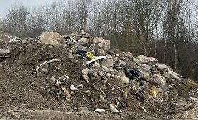 Vaizdai i&scaron; Vilniaus Arimų gatvės