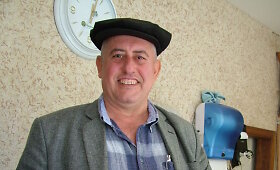 Alanijos virtuvė įtinka ir kaimiečiams, ir ministrams 
