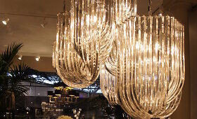 Parodoje &bdquo;Maison & Objet Paris&ldquo; &ndash; kar&scaron;čiausios interjero dekoro tendencijos