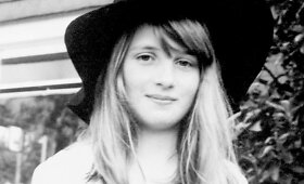 Princesė Diana: vis dar gyva milijonų žmonių &scaron;irdyse