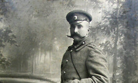 Sergejus Fanstilis