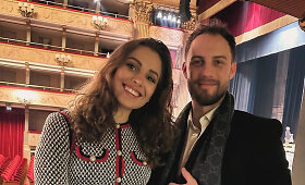 Kate Middleton ir Vaiva Gliebutė