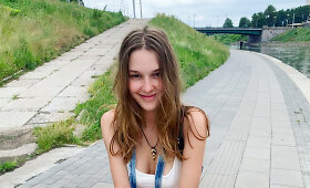 Paula Navickienė