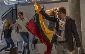 Tyrimas atskleidė: iš užsienio grįžę lietuviai keičia mūsų šalies gyventojų konservatyvias nuostatas