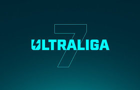 Pirmojoje „Ultraliga“ dienoje – nuožmi lietuvių akistata