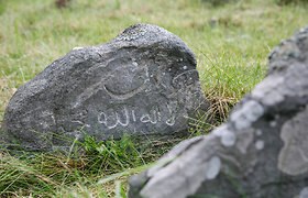 Nykstančios totorių kapinės: kodėl jų išsaugojimas – mūsų visų reikalas?