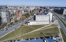 9 (19) Valstybinės žemės apskaitymas