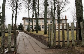 10 (18) Tikslinių dotacijų, skirtų pedagogams pritraukti, skyrimo savivaldybėms tvarkos, apimančios pedagogų ir jų &scaron;eimos narių įsikūrimo ir integravimo savivaldybėse priemones, patvirtinimas ir taikymas