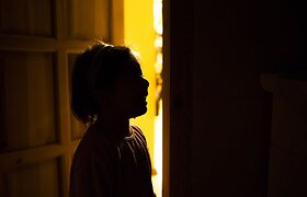3 (18) vaiko teisių apsaugos skyrių budėjimo darbo laiko pailginimas ir suvienodinimas visose savivaldybėse, nenutrūkstamos pagalbos visą parą užtikrinimas)