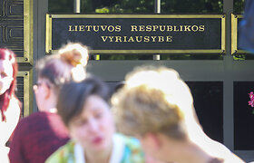 23 (17) Pensijų tarybos prie Lietuvos Respublikos Vyriausybės įsteigimas
