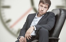 17 (17) &Scaron;vietimo ir kultūros įstaigų vadovų kadencijų nustatymas, siekiant gerinti &scaron;vietimo įstaigų veiklos kokybę ir efektyvumą