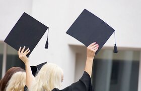 13 (17) Trumpųjų studijų įteisinimas
