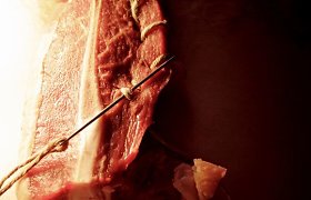 Islandijoje tiriama dioksinu užnuodyta mėsa