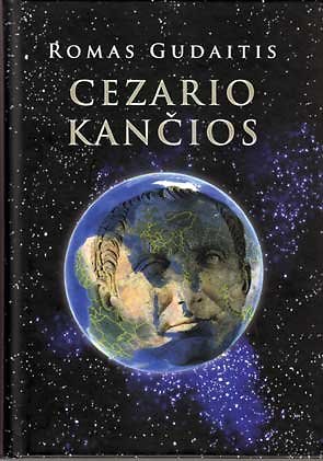 „Homo liber“ nuotr./Cezario-kancios