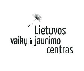 LVJC