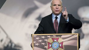 J.McCain