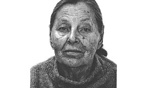 Kazimiera Jučinskienė