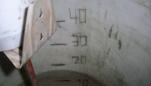 Gamybos įrankis