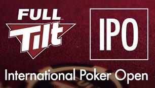 fulltilt.com nuotr.