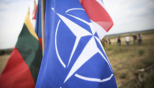 NATO