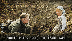Filmo &bdquo;1944&ldquo; plakatas