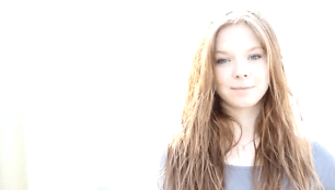 Anna Anisimova 