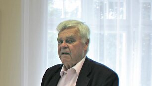 Madisas Uurike