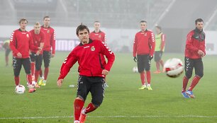 Fiodoras Černychas