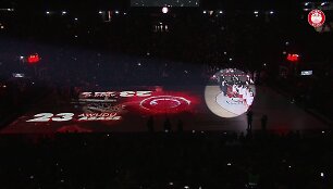 milano-komandos-pristatymas