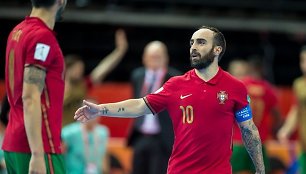 Ricardinho