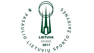 PLSZ. logotipas