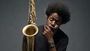 Soweto Kinchas