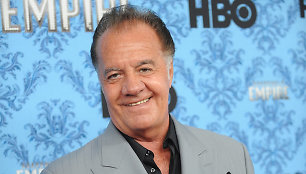 Tony Sirico