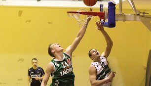 Martynas Echodas 