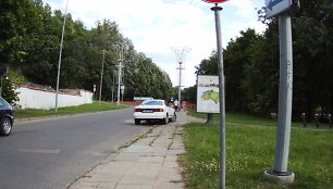 Fotopolicija