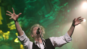 Andrius Kaniava