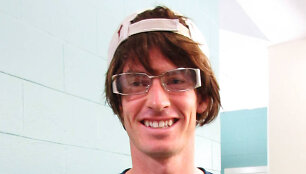 Andy_01-751x1008