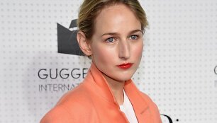 Leelee Sobieski