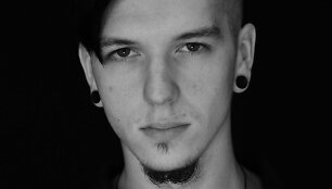 Luke Burnsright