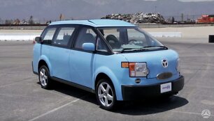 &bdquo;Tartan Prancer&ldquo;