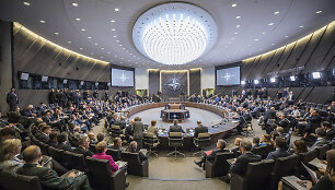 NATO 