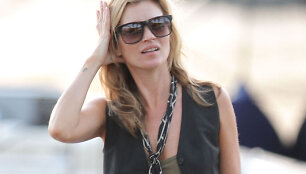 Kate Moss
